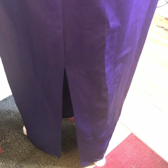 David’s bridal dress - Picture 5 of 8